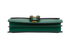 Large Dionysus, top view